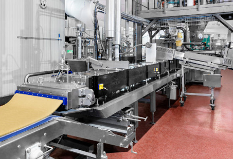 1690176993Food Processing 3-front.png